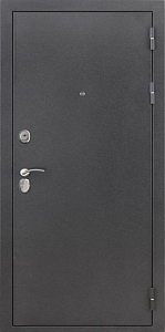 Товар Дверь ДвериПРО Л-3б ФЛЗ-603 Сосна прованс DPRO228165